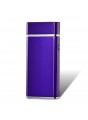 Briquet Arc Electrique Violet