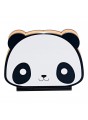 Lampe Livre Panda