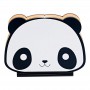 Lampe Livre Panda