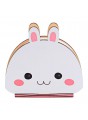 Lampe Livre Lapin