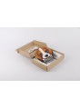 Lampe Livre Chien