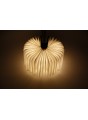 Lampe Livre Erable