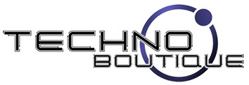 TechnoBoutique